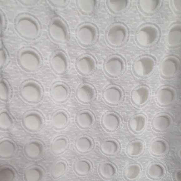 Solitaire tank - Picture 2 of 3